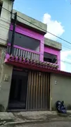 Casa de Vila com 4 Quartos à venda, 200m² no Centro, Goiana - Foto 1