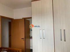 Apartamento com 3 Quartos à venda, 126m² no Vila Regente Feijó, São Paulo - Foto 21