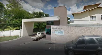 Casa de Condomínio com 3 Quartos à venda, 182m² no Condominio Cidade Jardim, Lagoa Santa - Foto 15