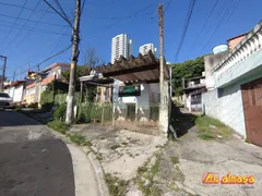 Casa com 2 Quartos à venda, 187m² no Gopouva, Guarulhos - Foto 19