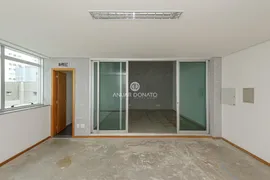 Loja / Salão / Ponto Comercial à venda, 172m² no Belvedere, Belo Horizonte - Foto 17