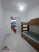 Apartamento com 2 Quartos à venda, 80m² no Maitinga, Bertioga - Foto 15
