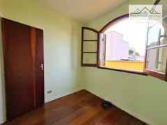 Casa com 2 Quartos à venda, 138m² no Vila Sônia, São Paulo - Foto 14