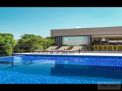 Casa de Condomínio com 5 Quartos à venda, 619m² no Rio Abaixo, Itupeva - Foto 10