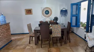 Casa com 3 Quartos à venda, 305m² no Morro Branco, Beberibe - Foto 48