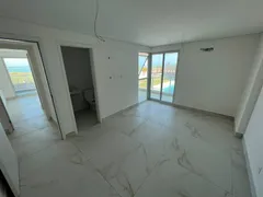 Apartamento com 4 Quartos à venda, 223m² no Areia Dourada , Cabedelo - Foto 11