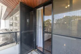 Apartamento com 3 Quartos à venda, 86m² no Pinheiros, São Paulo - Foto 8