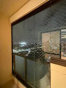 Cobertura com 2 Quartos à venda, 150m² no Vila Bertioga, São Paulo - Foto 5