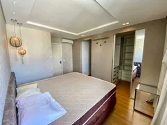 Cobertura com 3 Quartos à venda, 225m² no Castelo, Belo Horizonte - Foto 16