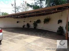 Casa com 3 Quartos à venda, 216m² no Vila Cerqueira, Américo Brasiliense - Foto 14