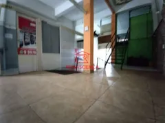 Loja / Salão / Ponto Comercial para alugar, 300m² no Centro, Rio de Janeiro - Foto 12