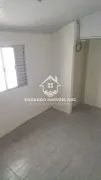 Casa Comercial com 1 Quarto à venda, 100m² no Vila Alzira, Santo André - Foto 13