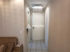 Apartamento com 3 Quartos à venda, 64m² no Estrela, Ponta Grossa - Foto 13