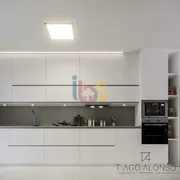 Fazenda / Sítio / Chácara à venda, 96m² no Porto Seguro, Porto Seguro - Foto 7