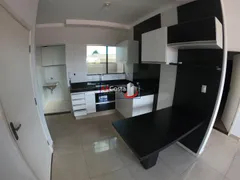 Apartamento com 2 Quartos à venda, 64m² no Esplanada Primo Meneghetti II, Franca - Foto 3