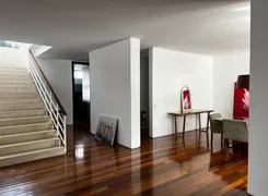 Casa com 3 Quartos à venda, 850m² no Jardim América, São Paulo - Foto 3