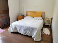 Casa de Condomínio com 4 Quartos para venda ou aluguel, 450m² no Condominio Village Visconde de Itamaraca, Valinhos - Foto 26