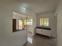 Casa com 2 Quartos para alugar, 60m² no Vila Isolina Mazzei, São Paulo - Foto 11