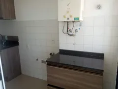 Cobertura com 3 Quartos à venda, 131m² no Jardim Jalisco, Resende - Foto 10