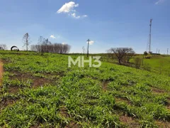 Terreno / Lote Comercial à venda, 54000m² no Chacara Recreio Cruzeiro do Sul, Santa Bárbara D'Oeste - Foto 9