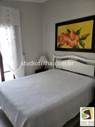 Casa com 5 Quartos à venda, 313m² no Praia De Itaguassú, Ilhabela - Foto 17