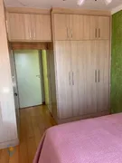 Apartamento com 3 Quartos à venda, 100m² no Vila Ziober, Londrina - Foto 7