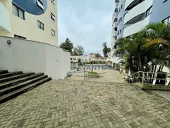 Apartamento com 3 Quartos para alugar, 99m² no Ecoville, Curitiba - Foto 7