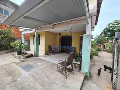 Casa com 3 Quartos à venda, 120m² no Barroso, Fortaleza - Foto 4