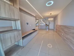 Cobertura com 2 Quartos à venda, 160m² no Barra da Tijuca, Rio de Janeiro - Foto 6