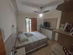 Casa com 3 Quartos à venda, 156m² no Bosque dos Eucaliptos, São José dos Campos - Foto 4