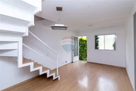 Casa de Condomínio com 3 Quartos à venda, 70m² no Pirituba, São Paulo - Foto 3
