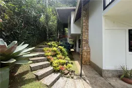 Casa de Condomínio com 4 Quartos à venda, 1280m² no Ponte da Saudade, Nova Friburgo - Foto 20
