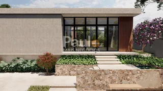Casa de Condomínio com 4 Quartos à venda, 400m² no VILLA LOMBARDA, Valinhos - Foto 39