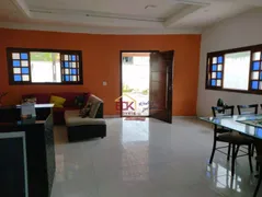 Casa com 3 Quartos à venda, 120m² no Sertão da Quina, Ubatuba - Foto 19