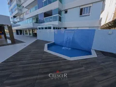 Cobertura com 3 Quartos à venda, 134m² no Caioba, Matinhos - Foto 10