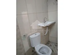 Casa com 3 Quartos à venda, 80m² no Jardim Paulista, Taubaté - Foto 16