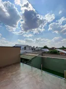 Sobrado com 3 Quartos à venda, 200m² no Cidade Jardim, Goiânia - Foto 19