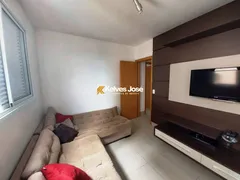 Apartamento com 3 Quartos à venda, 74m² no Jardim Luz, Aparecida de Goiânia - Foto 15