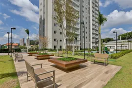 Apartamento com 3 Quartos à venda, 74m² no Rudge Ramos, São Bernardo do Campo - Foto 45