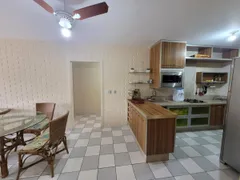 Apartamento com 3 Quartos para alugar, 133m² no Gamboa do Belem (Cunhambebe), Angra dos Reis - Foto 13