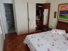 Apartamento com 3 Quartos à venda, 168m² no Laranjeiras, Rio de Janeiro - Foto 13