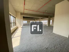 Conjunto Comercial / Sala para alugar, 310m² no Vila Pouso Alegre, Barueri - Foto 11