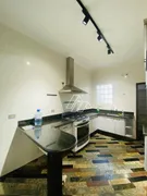 Casa com 4 Quartos para alugar, 400m² no Jardim Aeroporto, Marília - Foto 27