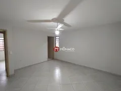 Casa com 3 Quartos à venda, 71m² no Maria Lúcia, Londrina - Foto 27