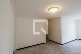 Apartamento com 3 Quartos à venda, 91m² no Empresarial 18 do Forte, Barueri - Foto 5