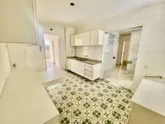 Apartamento com 3 Quartos à venda, 120m² no Jardim Paulista, São Paulo - Foto 17