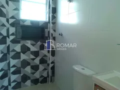 Apartamento com 2 Quartos à venda, 50m² no Vila Cascatinha, São Vicente - Foto 10