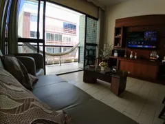 Apartamento com 1 Quarto para alugar, 60m² no Prainha, Arraial do Cabo - Foto 5
