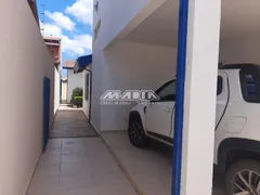 Casa com 3 Quartos para venda ou aluguel, 211m² no Jardim dos Manacás, Valinhos - Foto 6