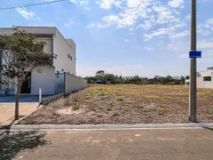 Terreno / Lote / Condomínio à venda, 200m² no Campestre, Piracicaba - Foto 1